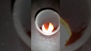 Котел на отработанном масле 100 кВт