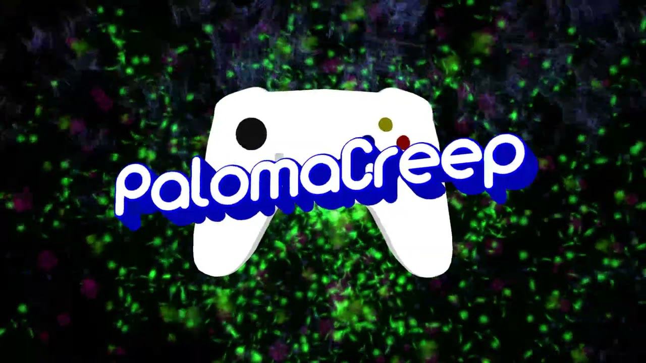 Интро 02.07.2023 - 31.08.2023 смотреть онлайн