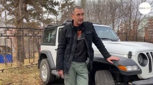 Какие шины брать на зиму?/Тест китайских шин