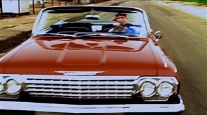 Offspring - Pretty Fly (Clip)