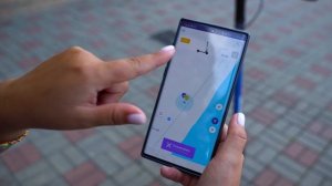 URentBike: Прокат велосипедов и электросамокатов в Сочи и Адлере | Как арендовать самокат в Сочи