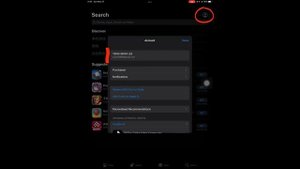 How to Download Bilibili in iOS App Store