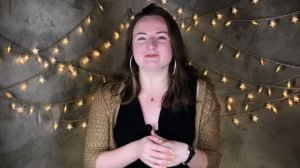 Бесконтактный термометр - покупать или нет. Честный отзыв об использовании градусника Medica+