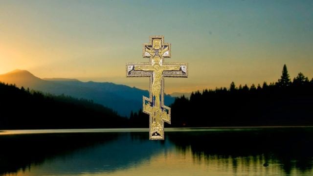 ПОМОЩИ В ДЕЛАХ СКОРО ЖДИ! Решится благополучно с Божьей помощью смотреть онлайн