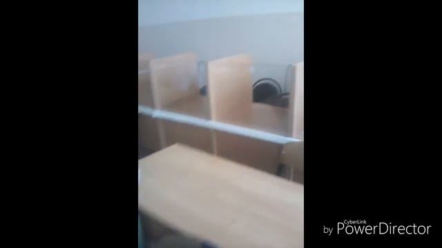 Школа номер 1 смотреть онлайн