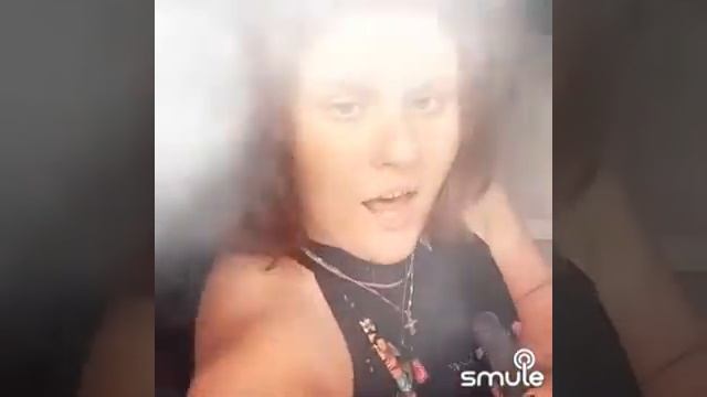 Валерия была любовь cover by Kseniya Kuzmina смотреть онлайн