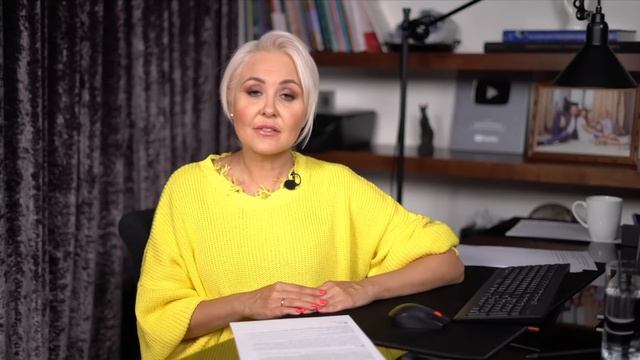 Василиса Володина. Ответы на вопросы о знаках зодиака
