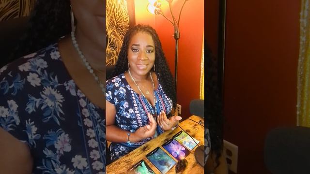 September 2021 Oracle Guidance | In between, Potential + Action, Inner child Support & Tf message смотреть онлайн