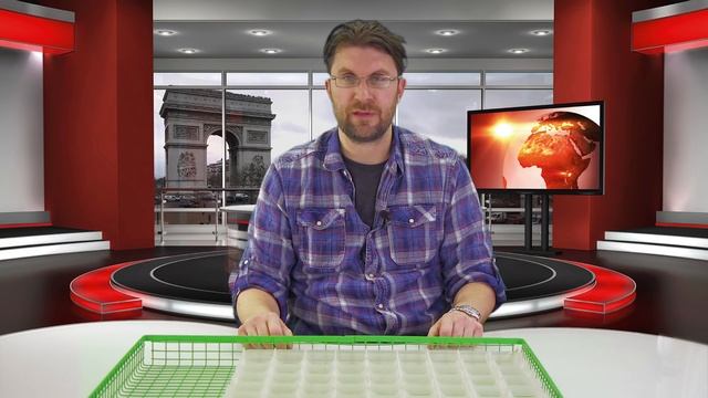 ШКОЛА ИНКУБАТОРОСТРОЕНИЯ №3 (Лотки для инкубаторов и все что нужно о них знать) смотреть онлайн