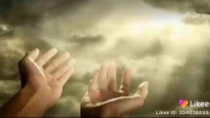 СИЛЬНОЕ ДУА, ЗА НАШИХ БЛИЗКИХ И РОДНЫХ!!!