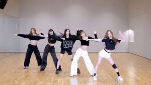 -MIRRORED-LE-SSERAFIM-ANTIFRAGILE-Dance-_3.mp4