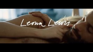 Leona Lewis - Your Song 