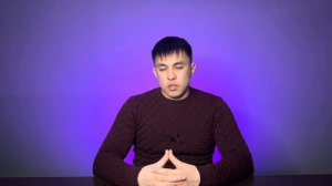 Что нельзя делать на Вайлдберриз селлеру? Штрафы/Блокировки/Правила ВБ