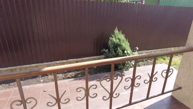 ОТЛИЧНЫЙ ВЫБОР! ОБЖИТОЙ ДОМ С МЕБЕЛЬЮ! БЕЛОРЕЧЕНСК! ЦЕНА: 6 500 000 РУБ! смотреть онлайн