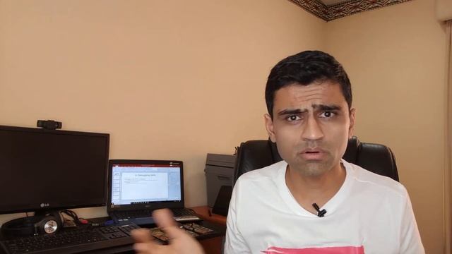 How to learn coding for beginners | Learn coding for free | learn coding from scratch