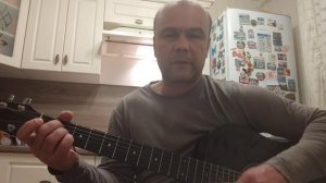 38 узлов А. Розенбаум - Андреич