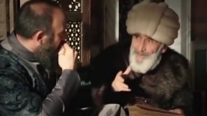 Эбу-Сууд-Эфенди и Сулейман Великолепный