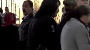 Вести. Дежурная часть. 3.10.2014