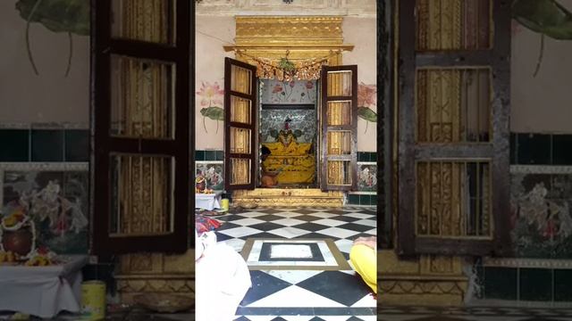 5-14 апреля большой Шапа-вимочана марафон. день 6. повторение мантр 4 смотреть онлайн