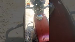 Запуск на холодную ява пвк 28 pwk koso Java