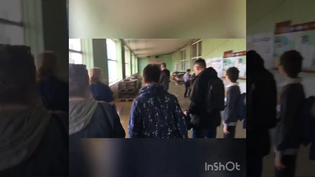 Депо Раменское электричек смотреть онлайн