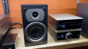 Heco Victa Prime 202 Product Spotlight