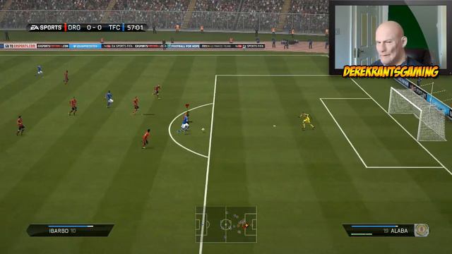 WITCH FACE TOTS MODRIC PINK SLIPS !! смотреть онлайн