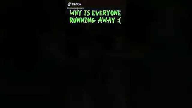 THE BEST ROBLOX TIKTOK COMPILATION #71 смотреть онлайн