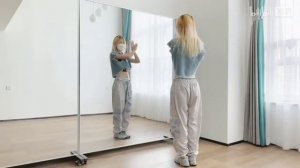 ITZY 'RINGO' Full Dance Tutorial