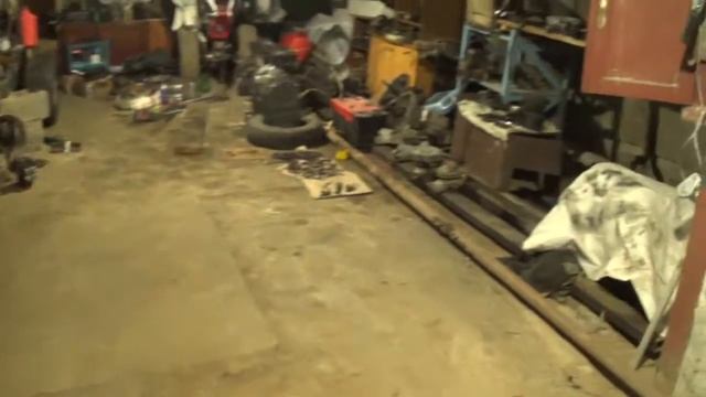 Multicar 25 в 40 лет жизнь только начинается смотреть онлайн