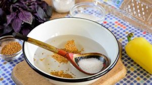 Огурцы Бостон