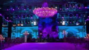 ОЧИ ЧЕРНЫЕ Дмитрий Хворостовский 2017 Dmitri Hvorostovsky Ochi Chernye