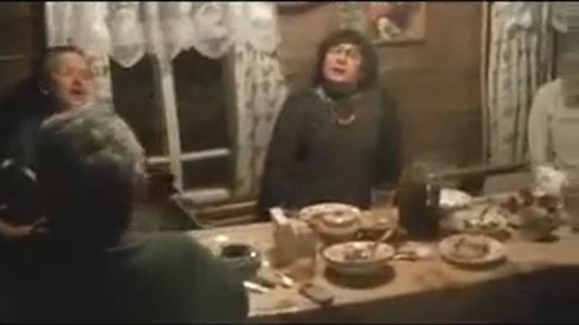 Вишня