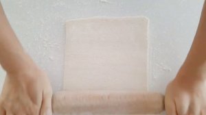 ВЕЛЛИНГТОН с КРАСНОЙ РЫБОЙ? ПРАЗДНИЧНЫЙ ПИРОГ