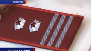 Причинами отравлений грибами становится некомпетентность