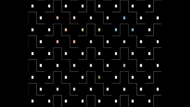 товары для детей до года интернет смотреть онлайн