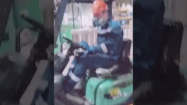 //Остановка запрещена#