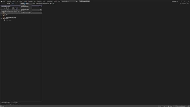 #2.0 Adding C++ Support - Advanced Cpp Basics | Unreal Engine Tutorial смотреть онлайн