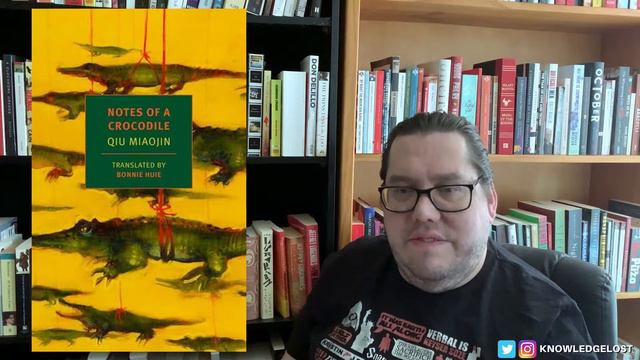 Top 10 Books Read in 2019 смотреть онлайн