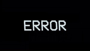 iPhone 6s plus - ЛУЧШИЙ ДЕВАЙС ДЛЯ STANDOFF 2! 🔥