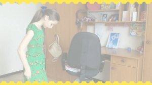 My morning starts with gymnastics ! Мое утро начинается с гимнастики ! 体操 Gymnastik Ginnastica