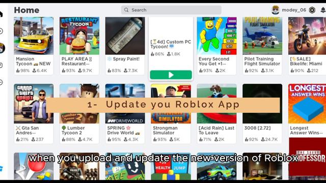 How To Fix Roblox Error Code 227 (What Is Roblox Error Code 227?) смотреть онлайн