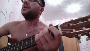 И весь мир прахом...