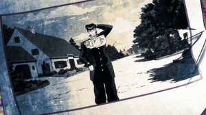 All JoJo Openings (1-9) SFX 1080p 60FPS(1080P_60FPS)