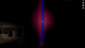 Starbound Extra Dungeons - Verdant Ruins Walkthrough