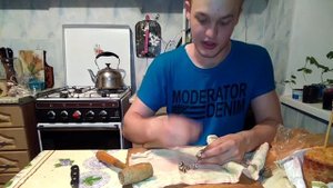 5 способов как открыть грецкий орех