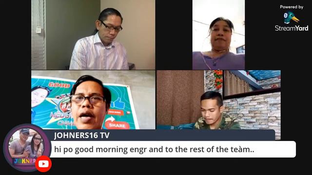 What is the most important knowledge? смотреть онлайн