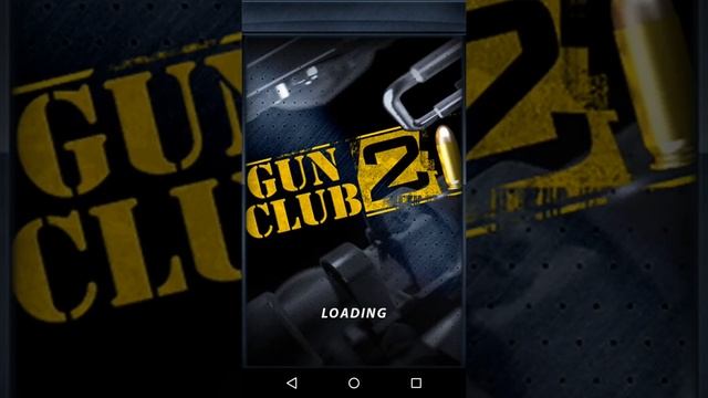 Gun Club 2 Полная Версия, Бесплатно