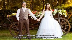 Нужны ли свидетели при регистрации брака