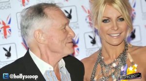 HUGH HEFNER'S PLAYBOY WAYS STEM FROM HIS LOVELESS CHILDHOOD